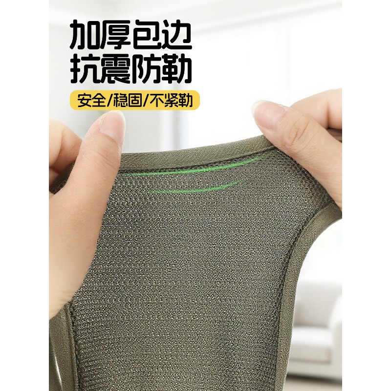 Amaca per Toelettatura Animali - Pet Grooming Hammock Sling Restraint recensione e prezzo