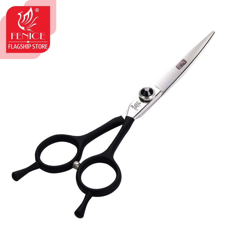 Forbici curve professionali Fe - Professional Pet Grooming Scissors Curved recensione e prezzo