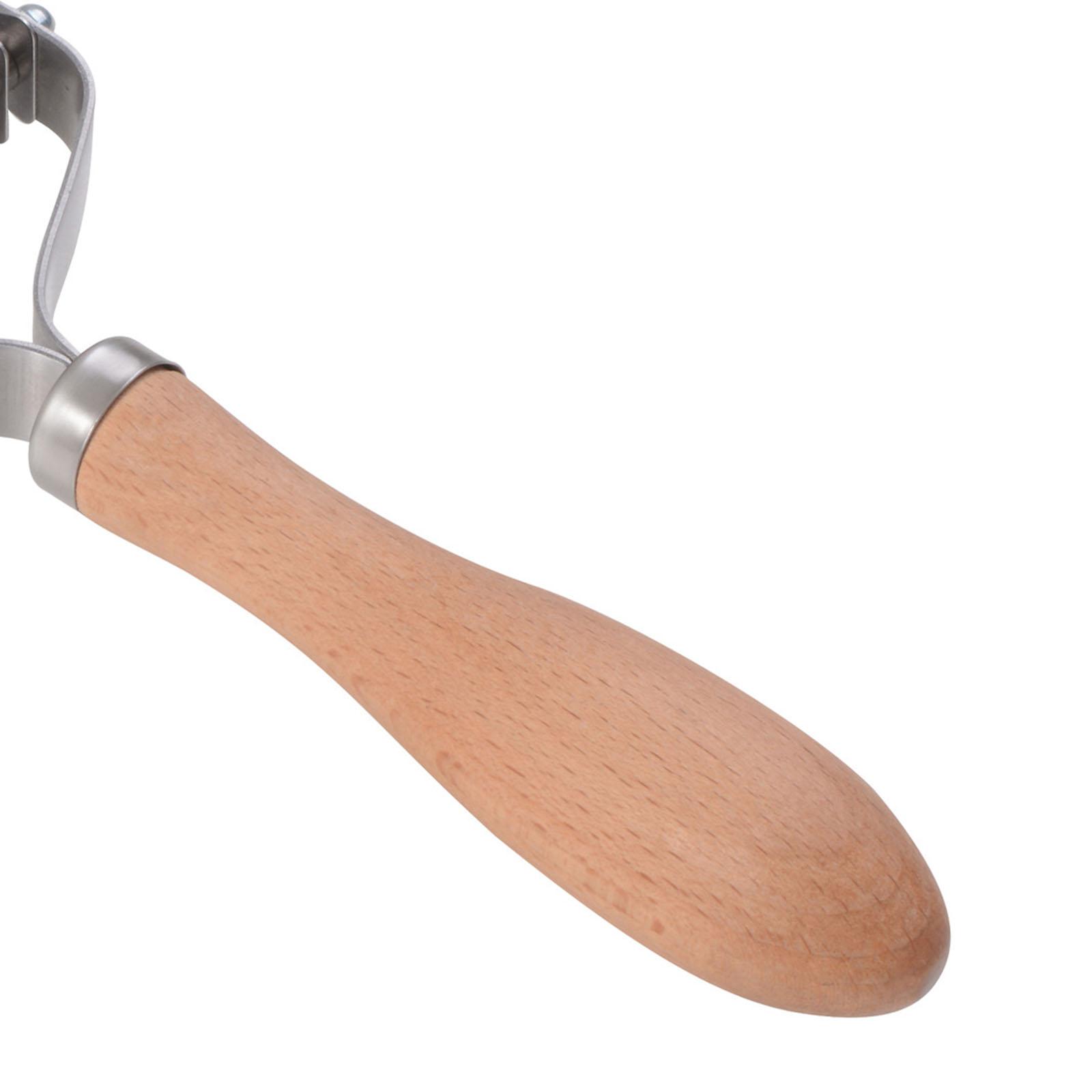 Pettine a Doppia Faccia con Ma - Undercoat Rake Dematting Tool Dog Shedding recensione e prezzo