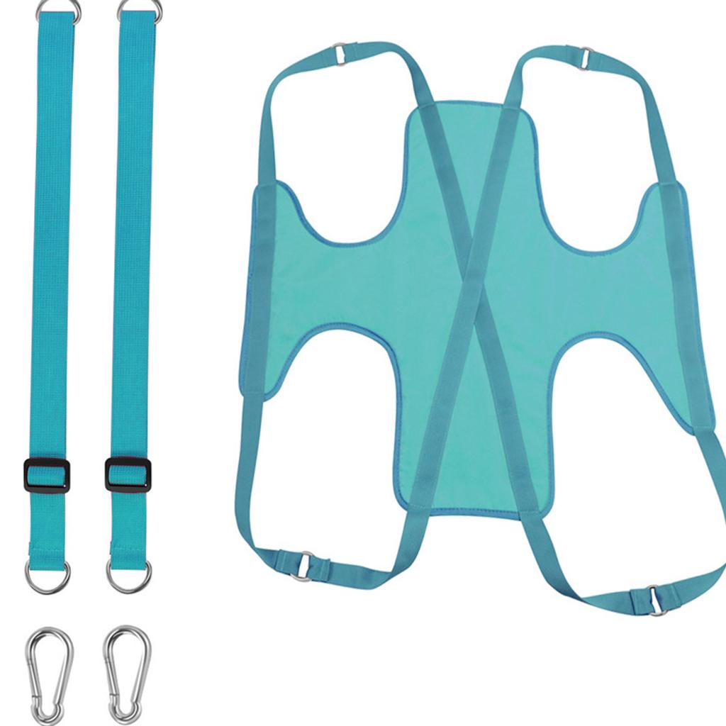 Amaca per toelettatura cani, s - Pet Grooming Hammock Sling Restraint recensione e prezzo