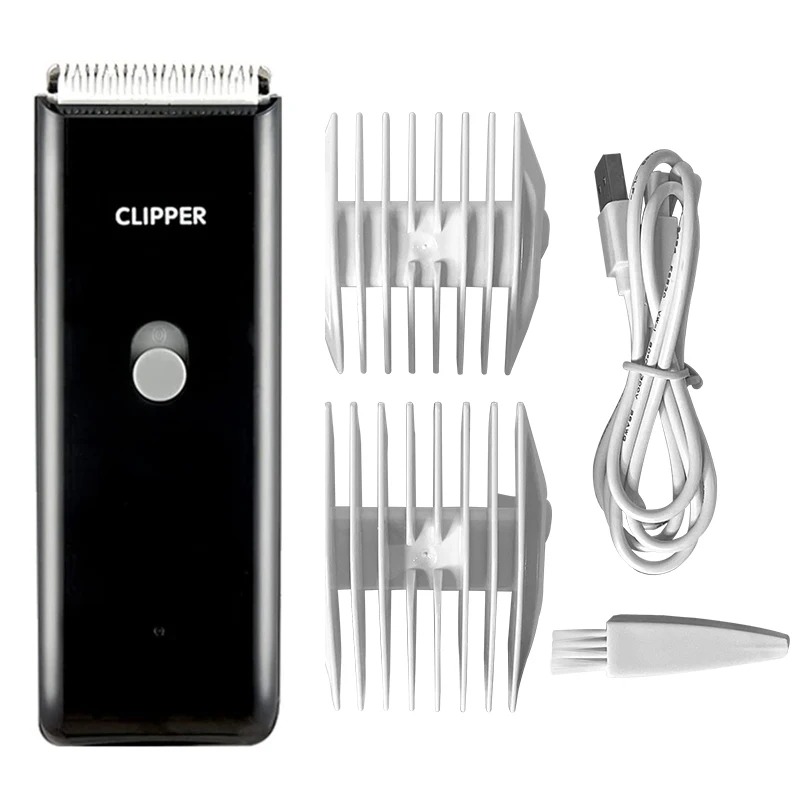 Tagliacapelli elettrico profes - Cordless Dog Clippers Low Noise Grooming recensione e prezzo