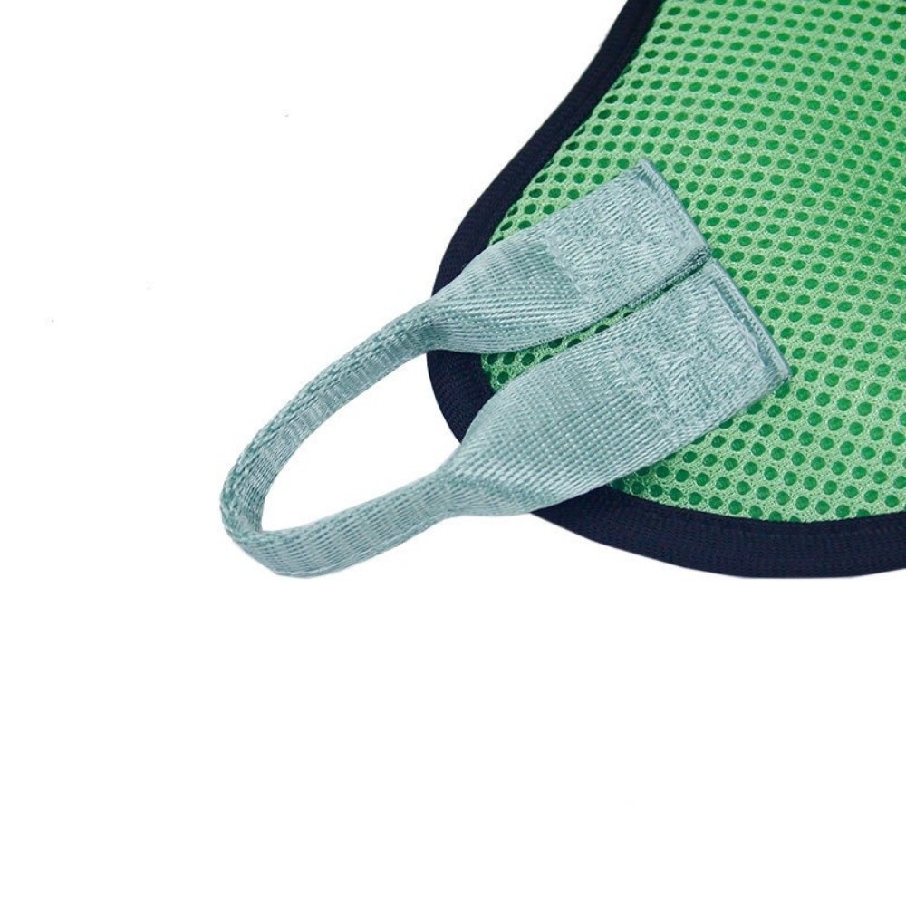 Amaca regolabile per toelettat - Pet Grooming Hammock Sling Restraint recensione e prezzo