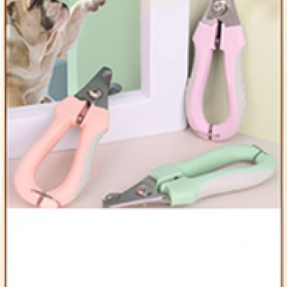 Strumento per la toelettatura  - Slicker Brush Self Cleaning Pet Grooming recensione e prezzo