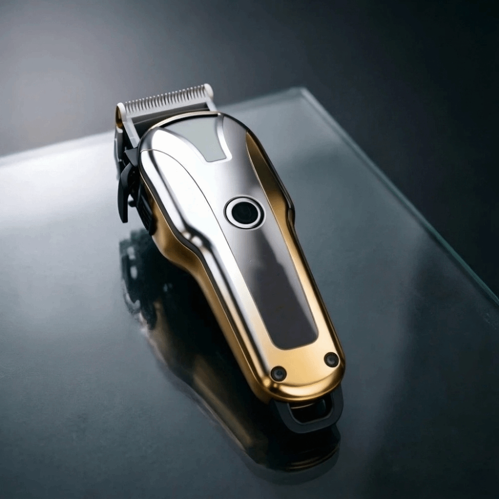 Tagliacapelli Elettrico Univer - Cordless Dog Clippers Low Noise Grooming recensione e prezzo