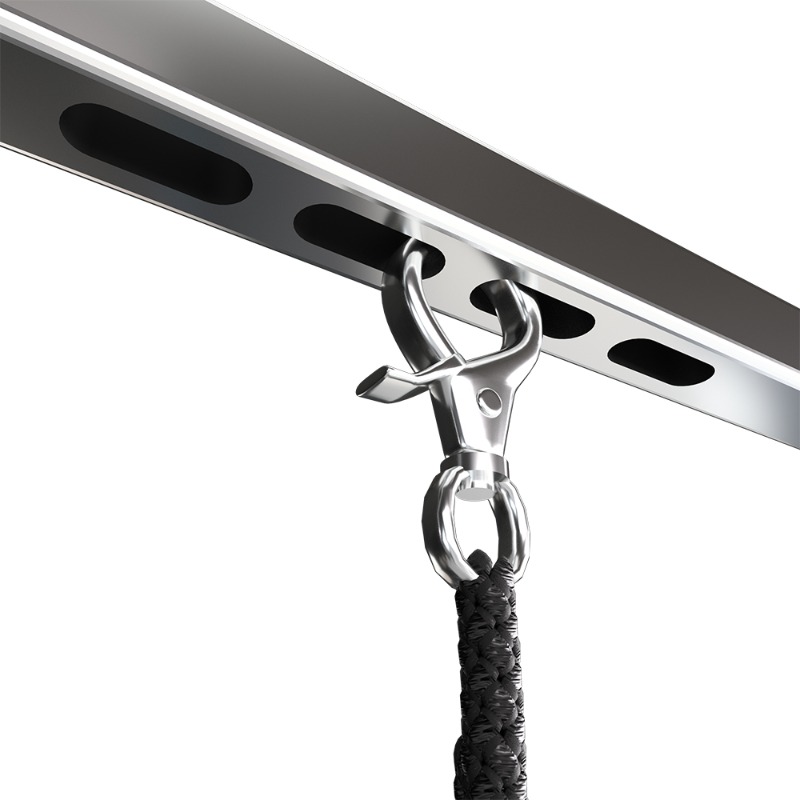 Tavolo da toelettatura pieghev - Folding Pet Grooming Table Arm Clamp recensione e prezzo