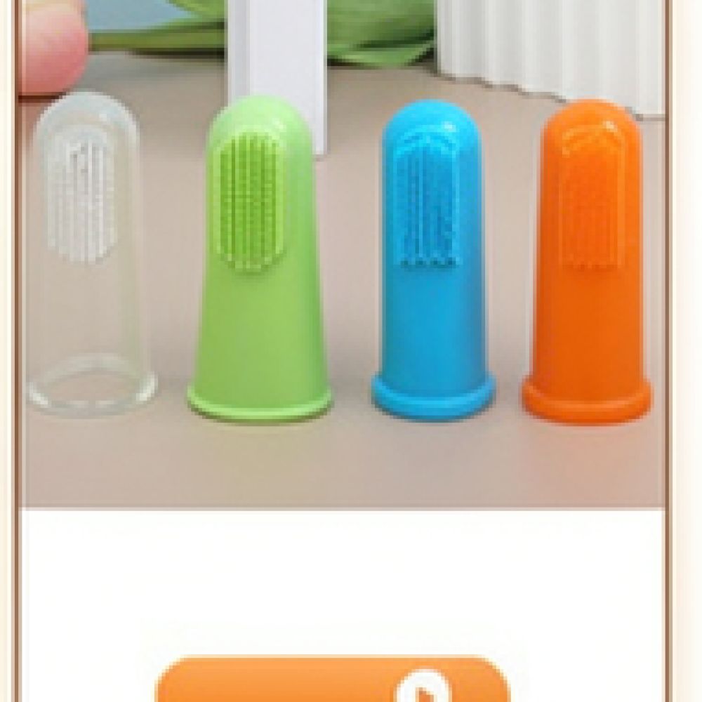 Spazzola per la toelettatura d - Slicker Brush Self Cleaning Pet Grooming recensione e prezzo