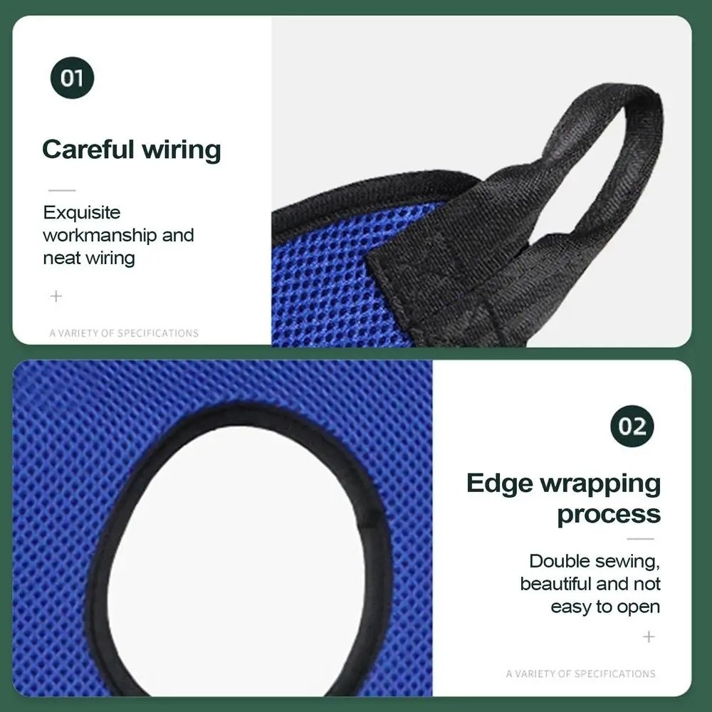 Grande Amaca per Toelettatura  - Pet Grooming Hammock Sling Restraint recensione e prezzo