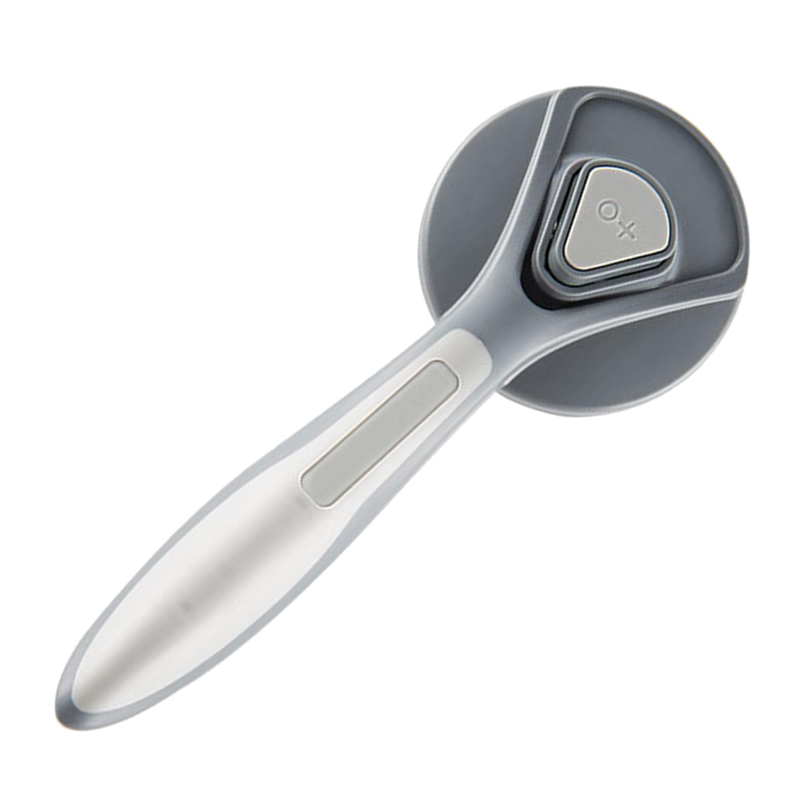 Spazzola per Toelettatura di C - Slicker Brush Self Cleaning Pet Grooming recensione e prezzo
