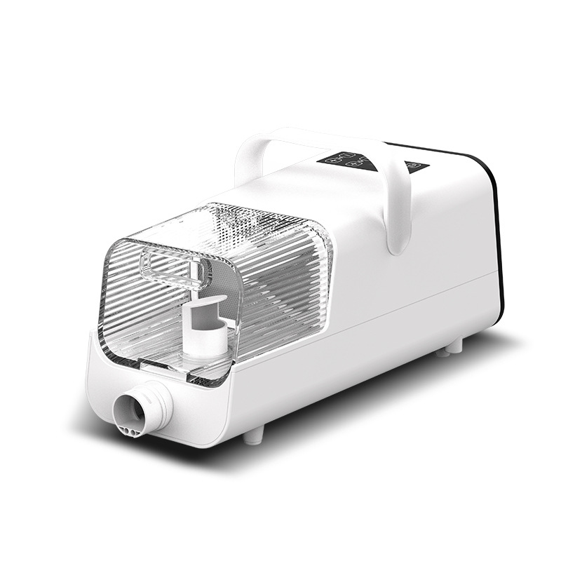 Kit Aspirapolvere 5-in-1 per l - Pet Grooming Vacuum Suction Kit 5 In 1 recensione e prezzo