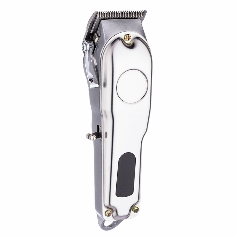 Tosatrice Elettrica Profession - Cordless Dog Clippers Low Noise Grooming recensione e prezzo