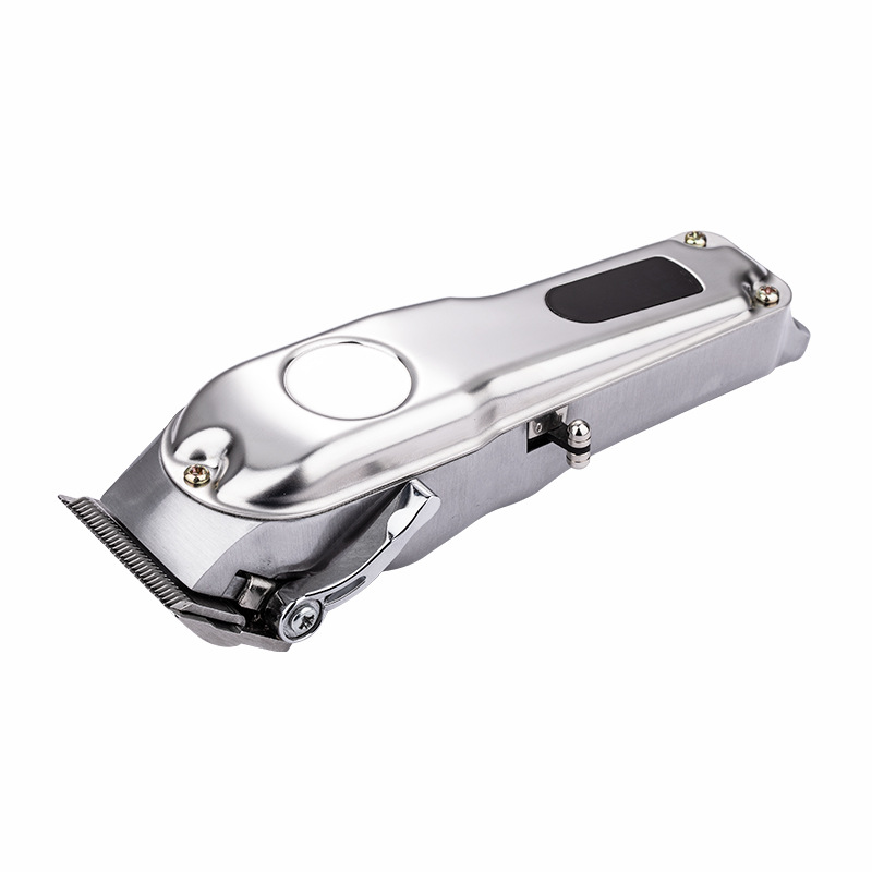 Tosatrice Elettrica Profession - Cordless Dog Clippers Low Noise Grooming recensione e prezzo