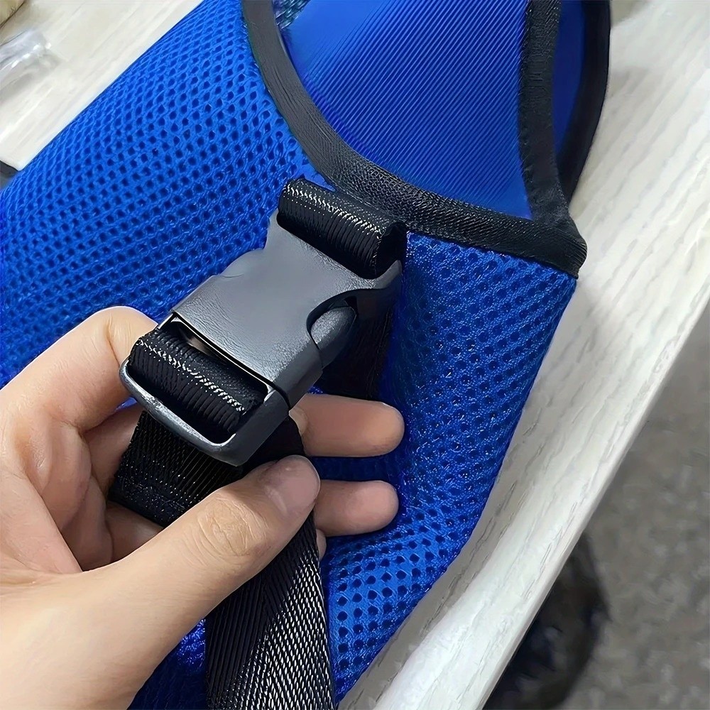 Grande Amaca per Toelettatura  - Pet Grooming Hammock Sling Restraint recensione e prezzo